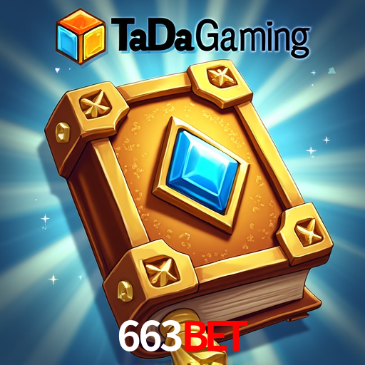 Slots no Site 663Bet