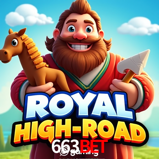 663Bet Login Rápido