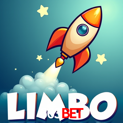 Apostas Futebol ao Vivo 663Bet