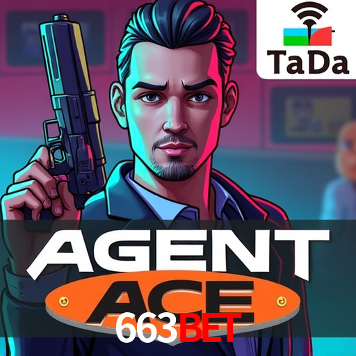 App 663Bet