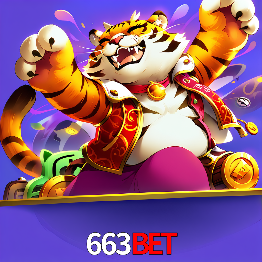  663Bet